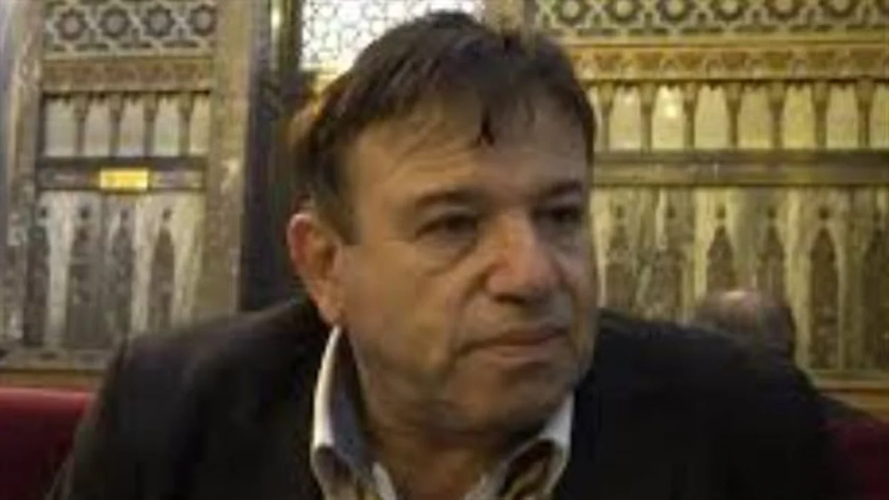 بمشاركة المباحث الجنائية.. تفاصيل تحرير محمد قبنض وحمزة اللحام من قبضة الخاطفين